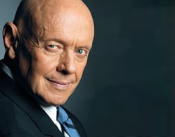 stephen_covey.jpg